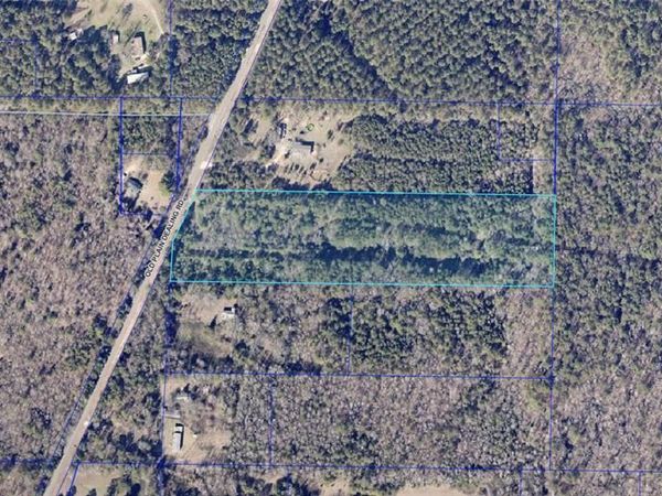 0 Plain Dealing Highway , Plain Dealing, LA 71064