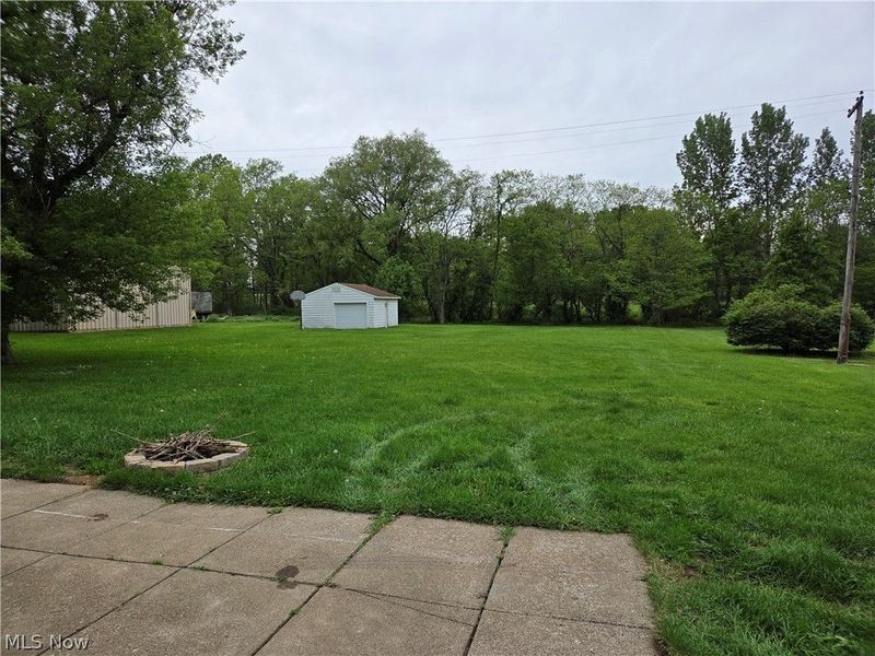 3213 E Main Street, Kingsville, OH 44048 Photo 7