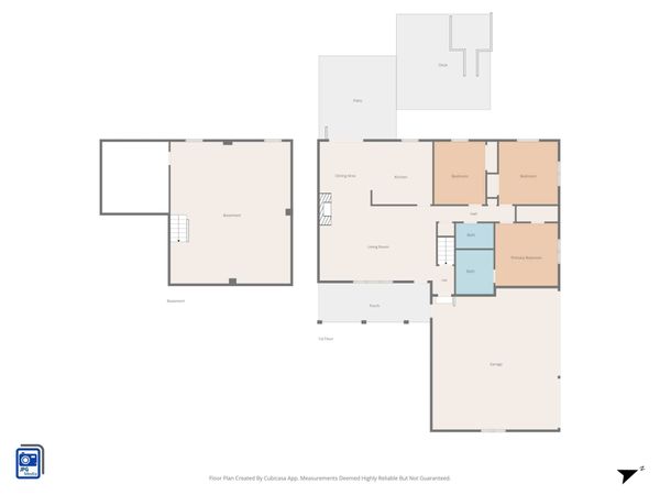 2185 Sequoya Trail, London, OH 43140