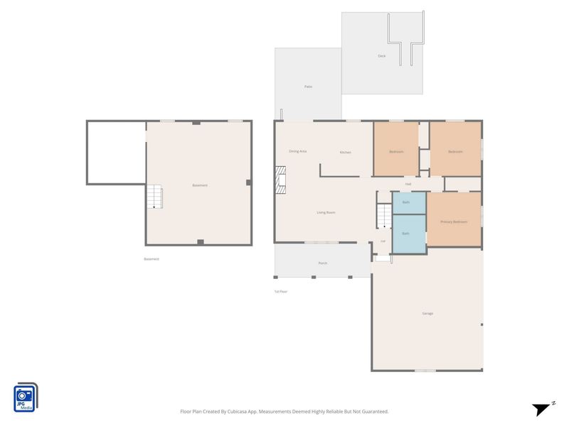 2185 Sequoya Trail, London, OH 43140 Photo 1