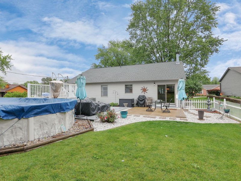2185 Sequoya Trail, London, OH 43140 Photo 27