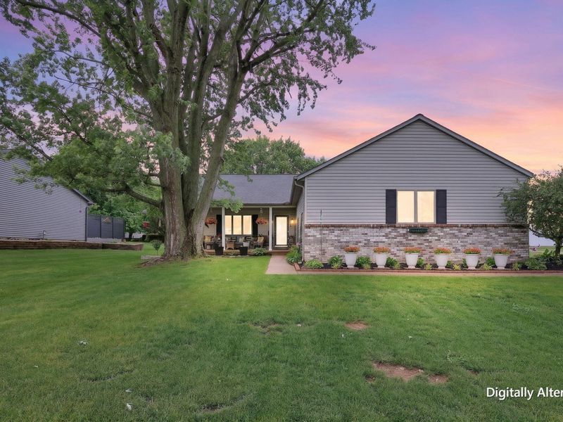 2185 Sequoya Trail, London, OH 43140 Photo 28