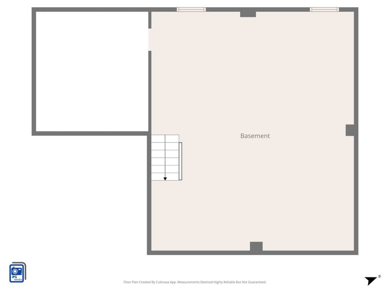 2185 Sequoya Trail, London, OH 43140 Photo 3