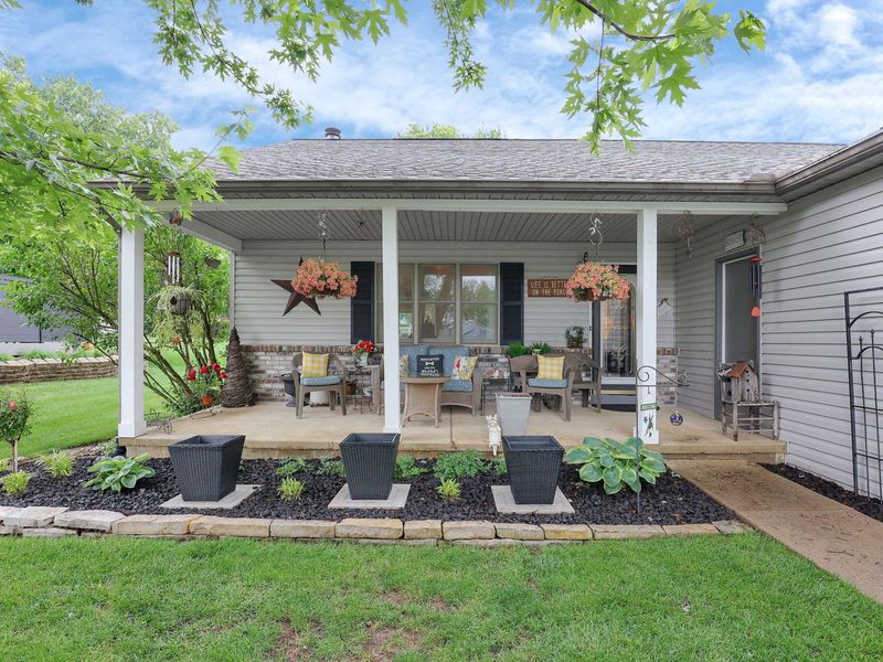 2185 Sequoya Trail, London, OH 43140 Photo 4