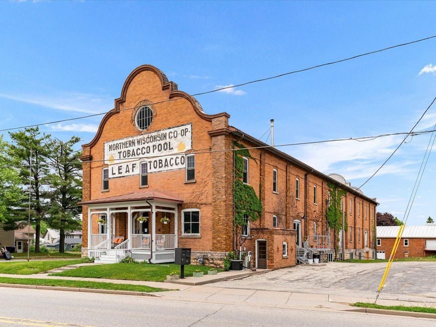 Main Photo