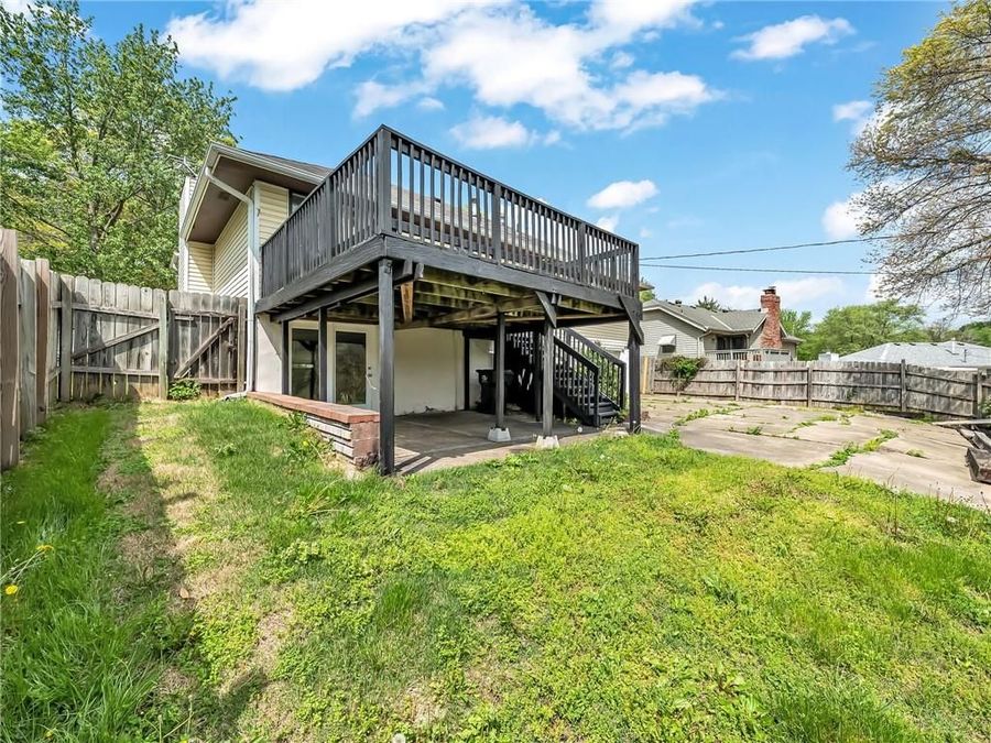 Property Image 24