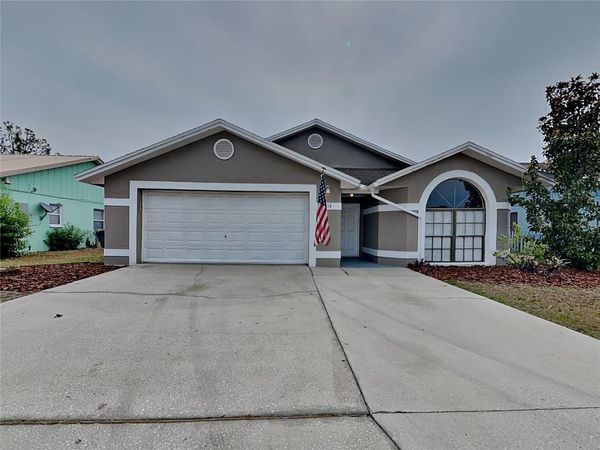 WINTER HAVEN, FL 33880