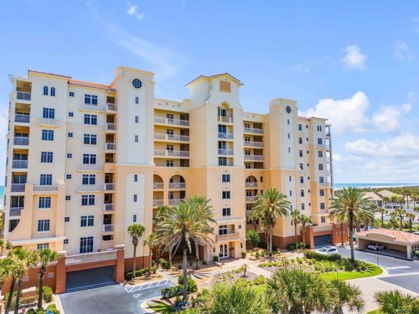 253 MINORCA BEACH WAY , Unit 604, NEW SMYRNA BEACH, FL 32169