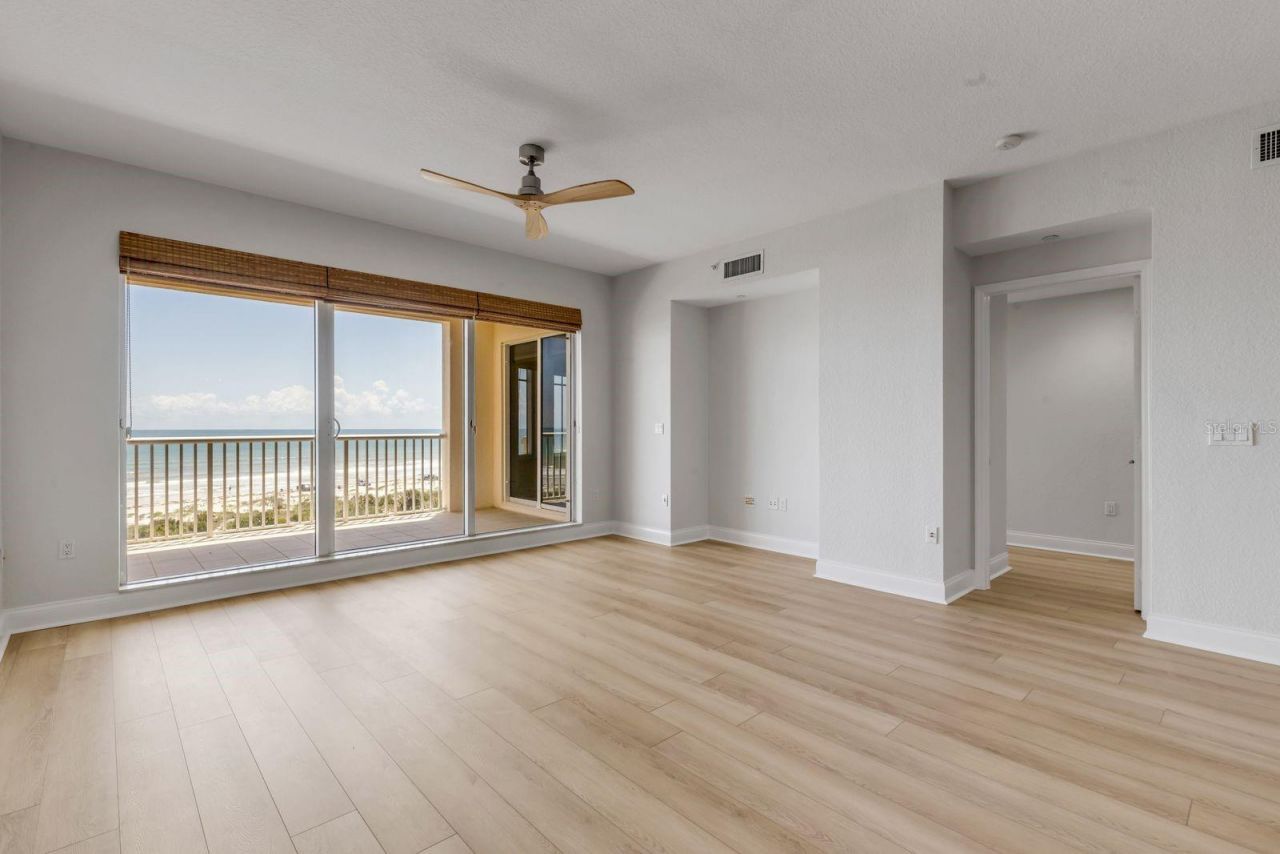 253 Minorca Beach Way, Unit 604, New Smyrna Beach, FL 32169 Photo