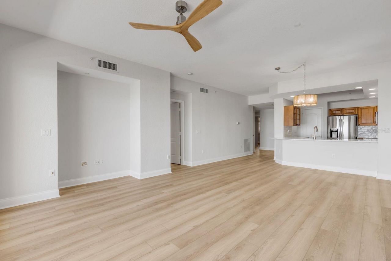 253 Minorca Beach Way, Unit 604, New Smyrna Beach, FL 32169 Photo