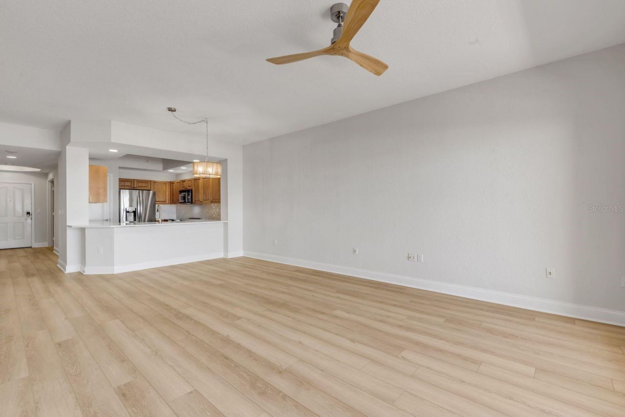 253 Minorca Beach Way, Unit 604, New Smyrna Beach, FL 32169 Photo