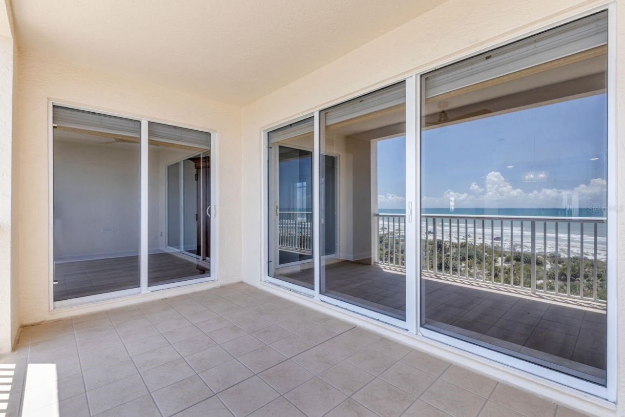 253 Minorca Beach Way, Unit 604, New Smyrna Beach, FL 32169 Photo