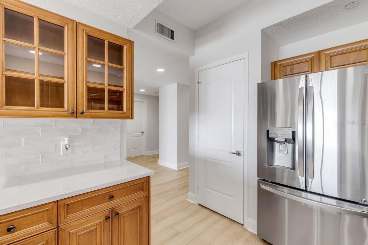 253 Minorca Beach Way, Unit 604, New Smyrna Beach, FL 32169 Photo