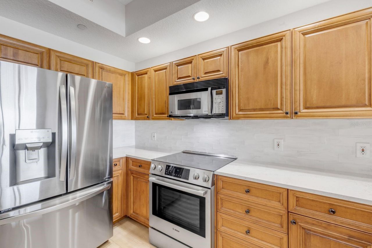 253 Minorca Beach Way, Unit 604, New Smyrna Beach, FL 32169 Photo