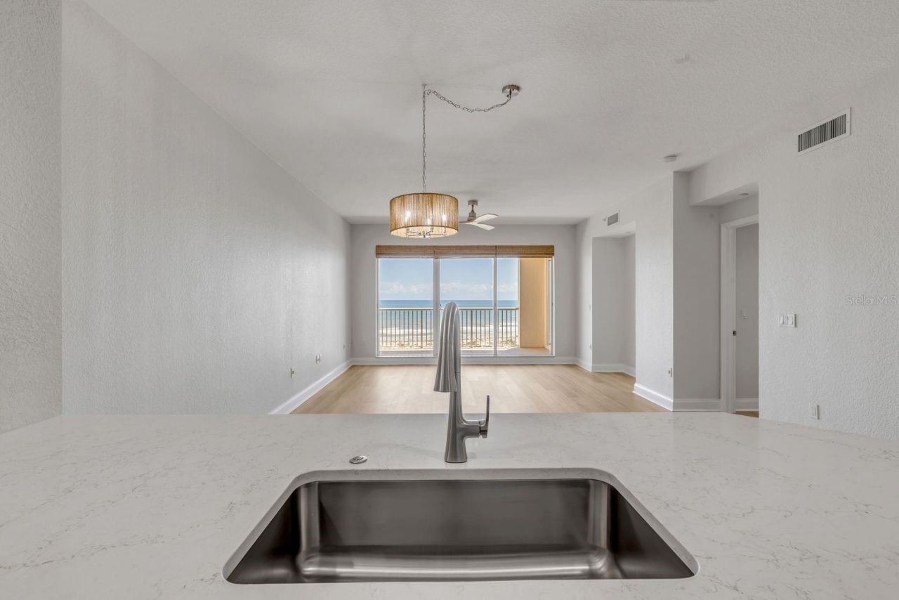 253 Minorca Beach Way, Unit 604, New Smyrna Beach, FL 32169 Photo
