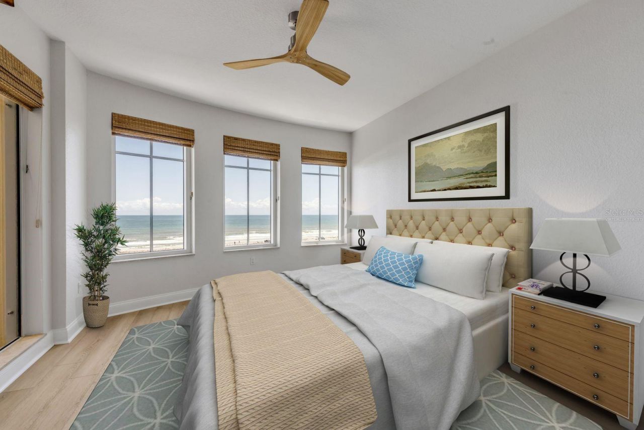 253 Minorca Beach Way, Unit 604, New Smyrna Beach, FL 32169 Photo