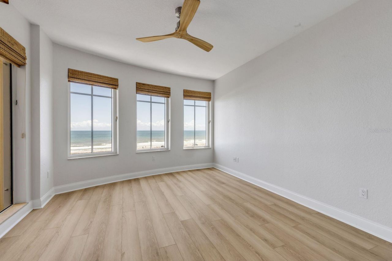 253 Minorca Beach Way, Unit 604, New Smyrna Beach, FL 32169 Photo