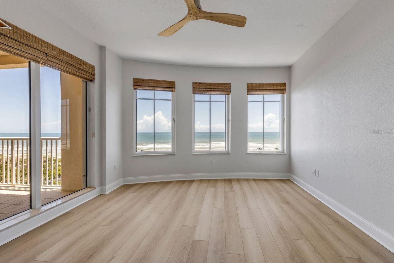 253 Minorca Beach Way, Unit 604, New Smyrna Beach, FL 32169 Photo