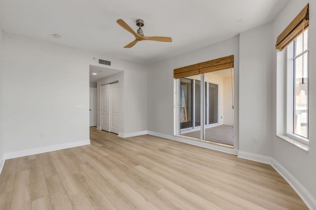 253 Minorca Beach Way, Unit 604, New Smyrna Beach, FL 32169 Photo