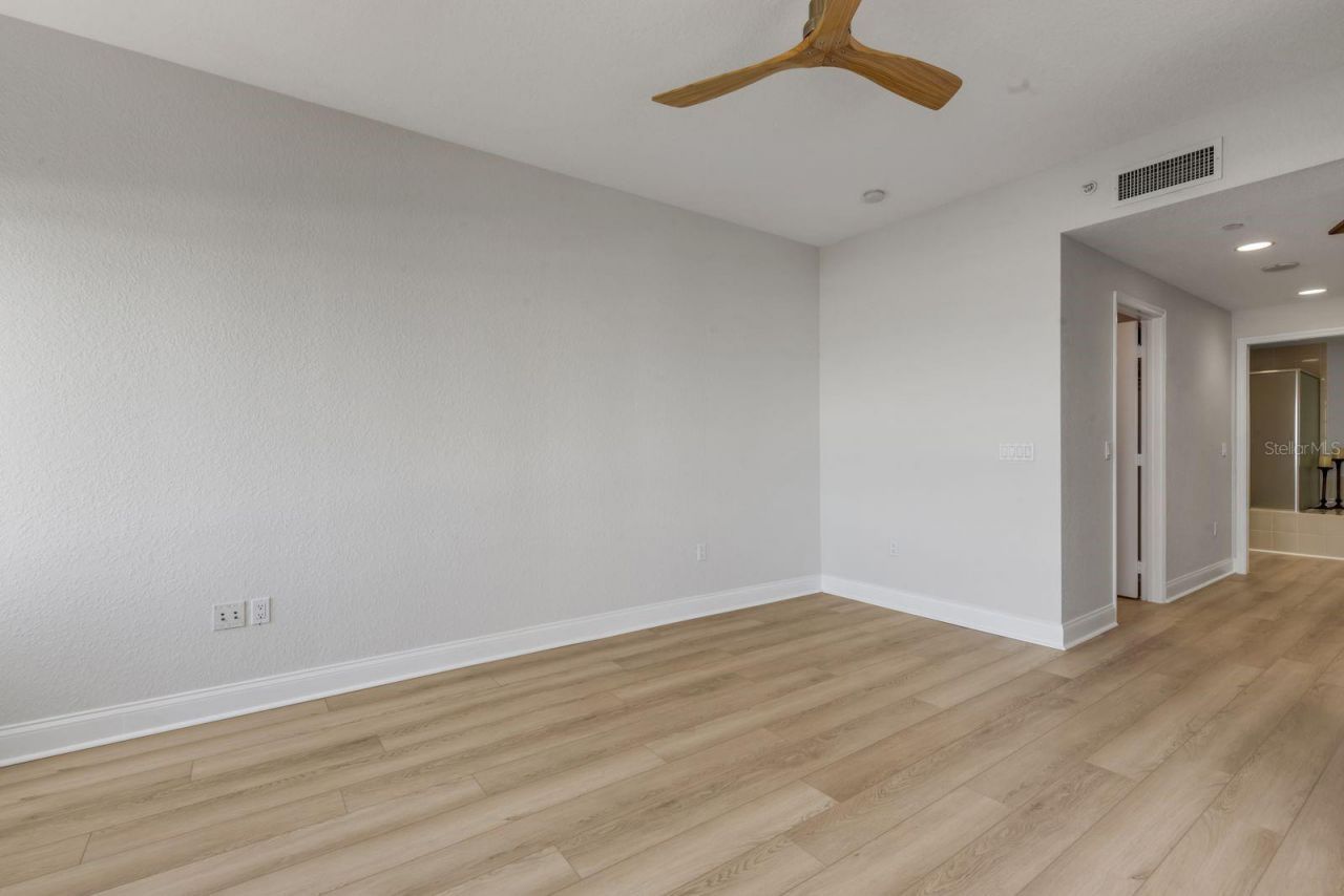 253 Minorca Beach Way, Unit 604, New Smyrna Beach, FL 32169 Photo