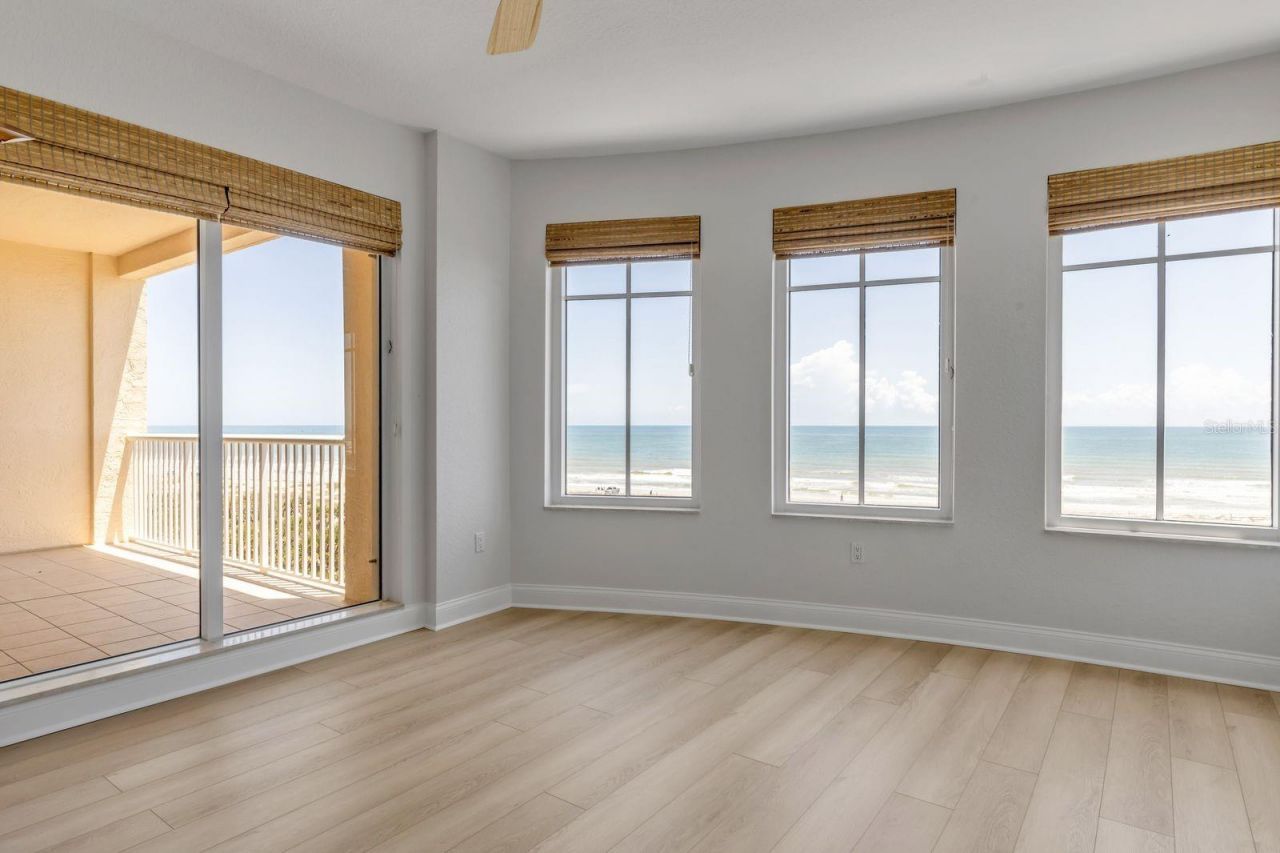 253 Minorca Beach Way, Unit 604, New Smyrna Beach, FL 32169 Photo
