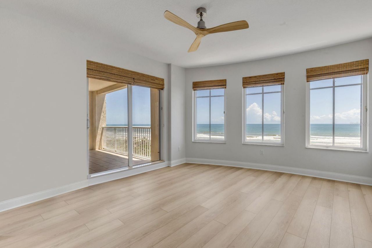 253 Minorca Beach Way, Unit 604, New Smyrna Beach, FL 32169 Photo