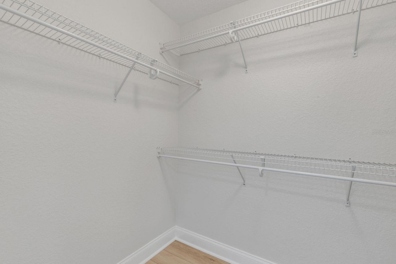 253 Minorca Beach Way, Unit 604, New Smyrna Beach, FL 32169 Photo