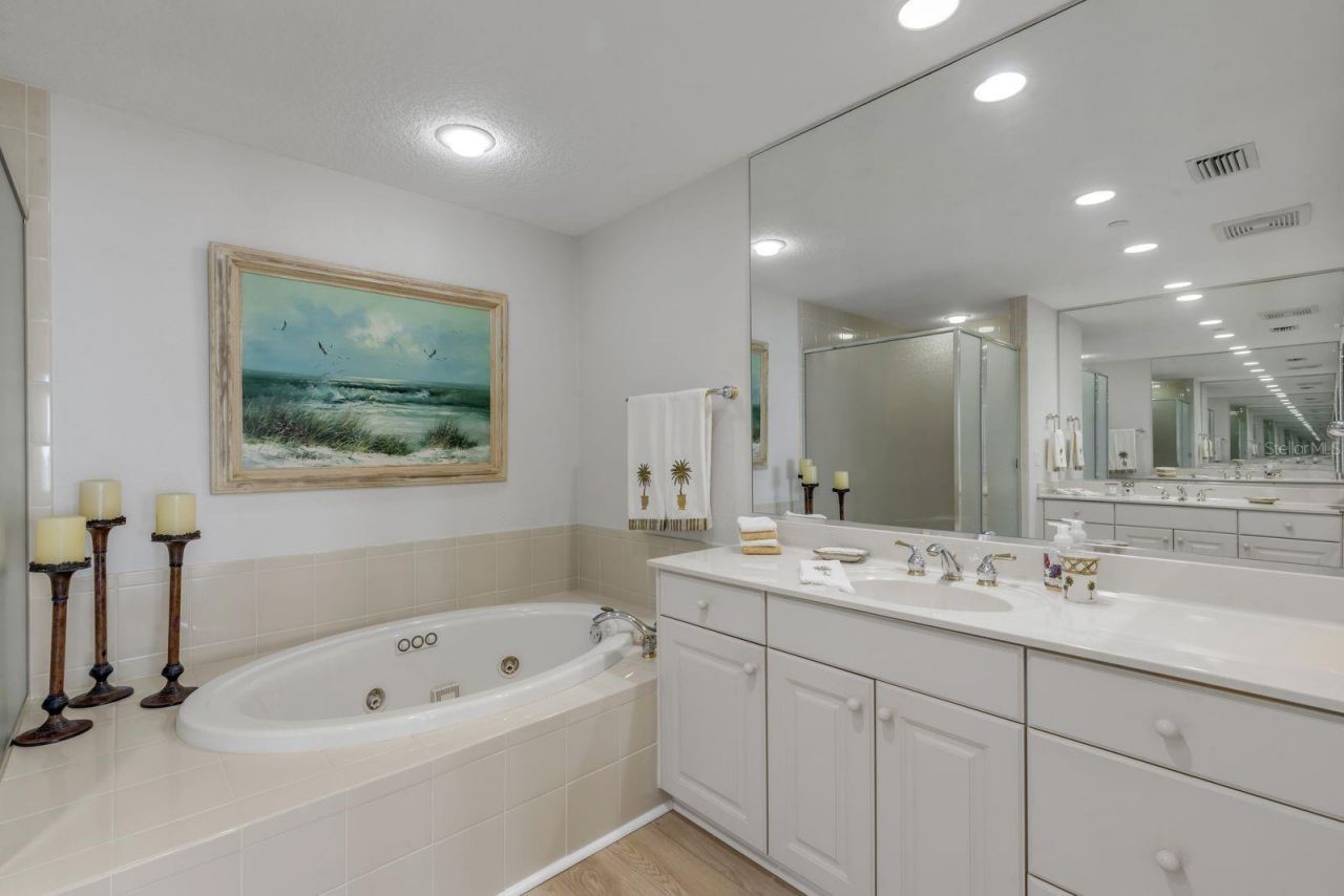 253 Minorca Beach Way, Unit 604, New Smyrna Beach, FL 32169 Photo