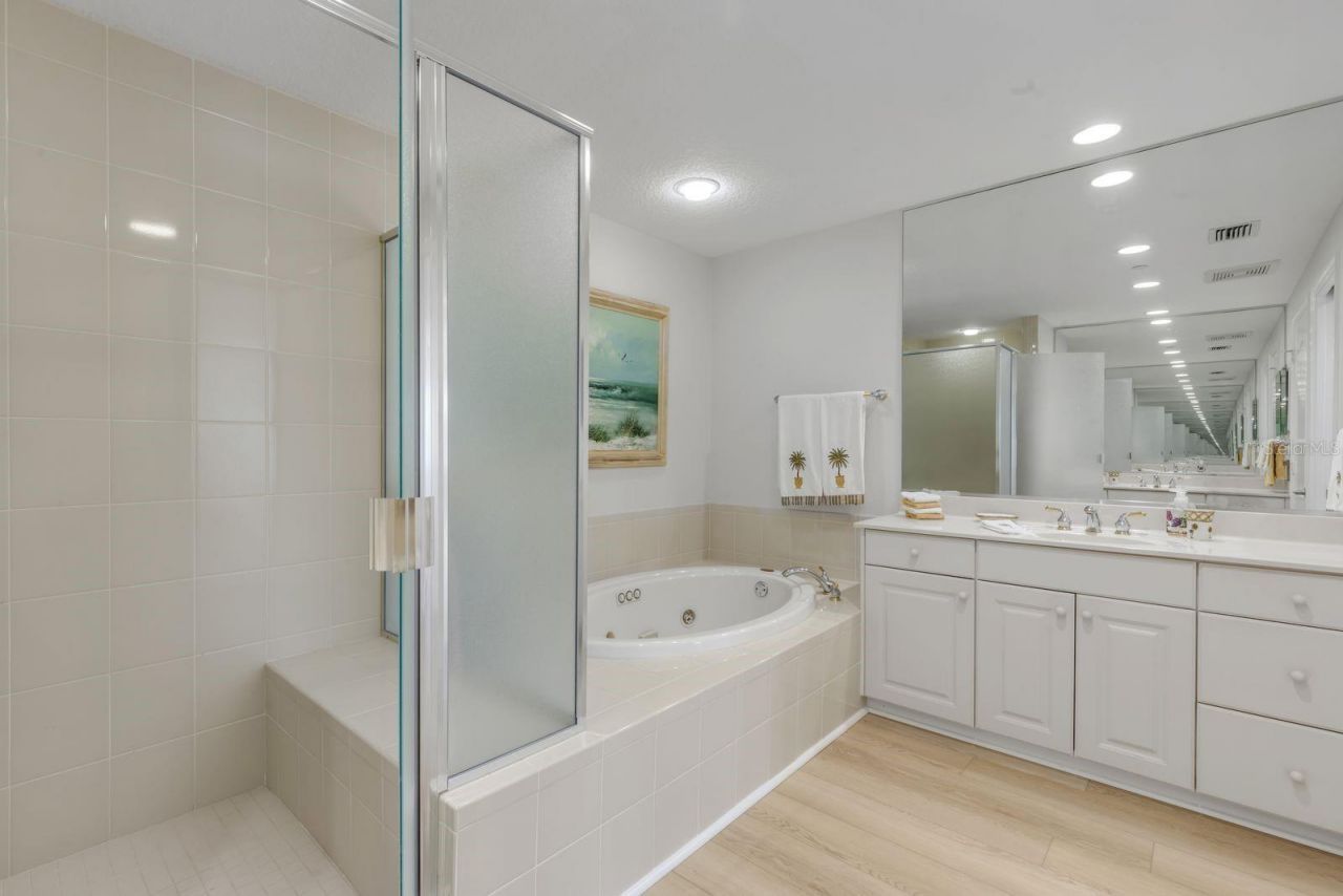 253 Minorca Beach Way, Unit 604, New Smyrna Beach, FL 32169 Photo