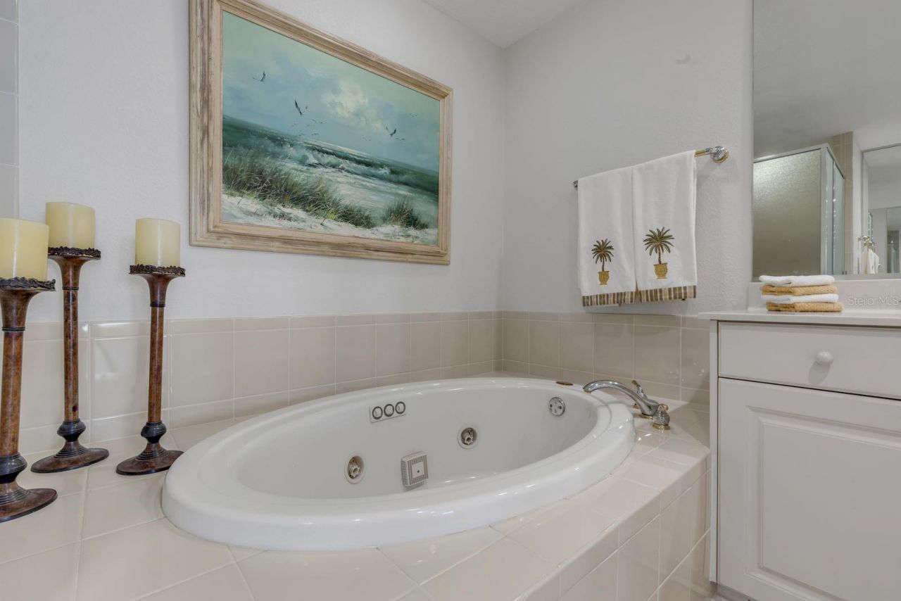 253 Minorca Beach Way, Unit 604, New Smyrna Beach, FL 32169 Photo