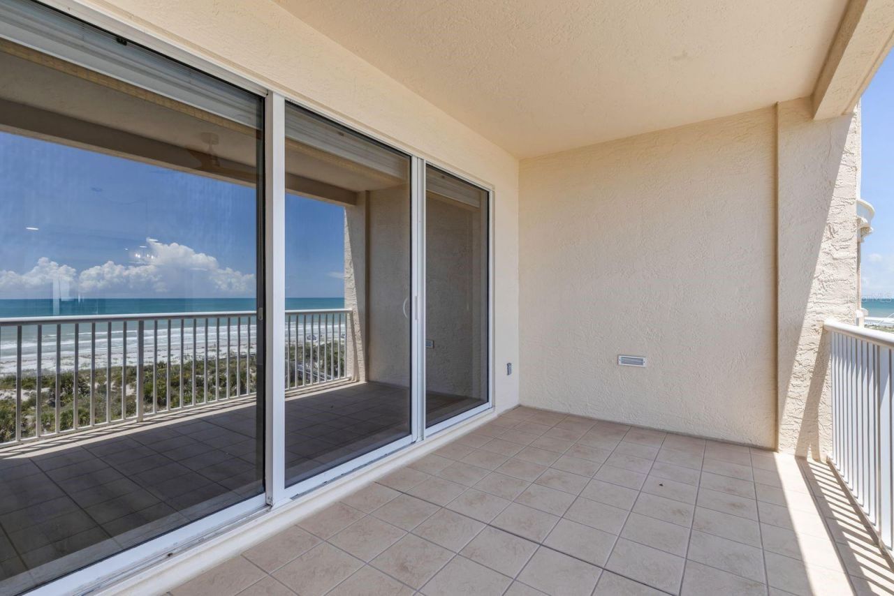 253 Minorca Beach Way, Unit 604, New Smyrna Beach, FL 32169 Photo