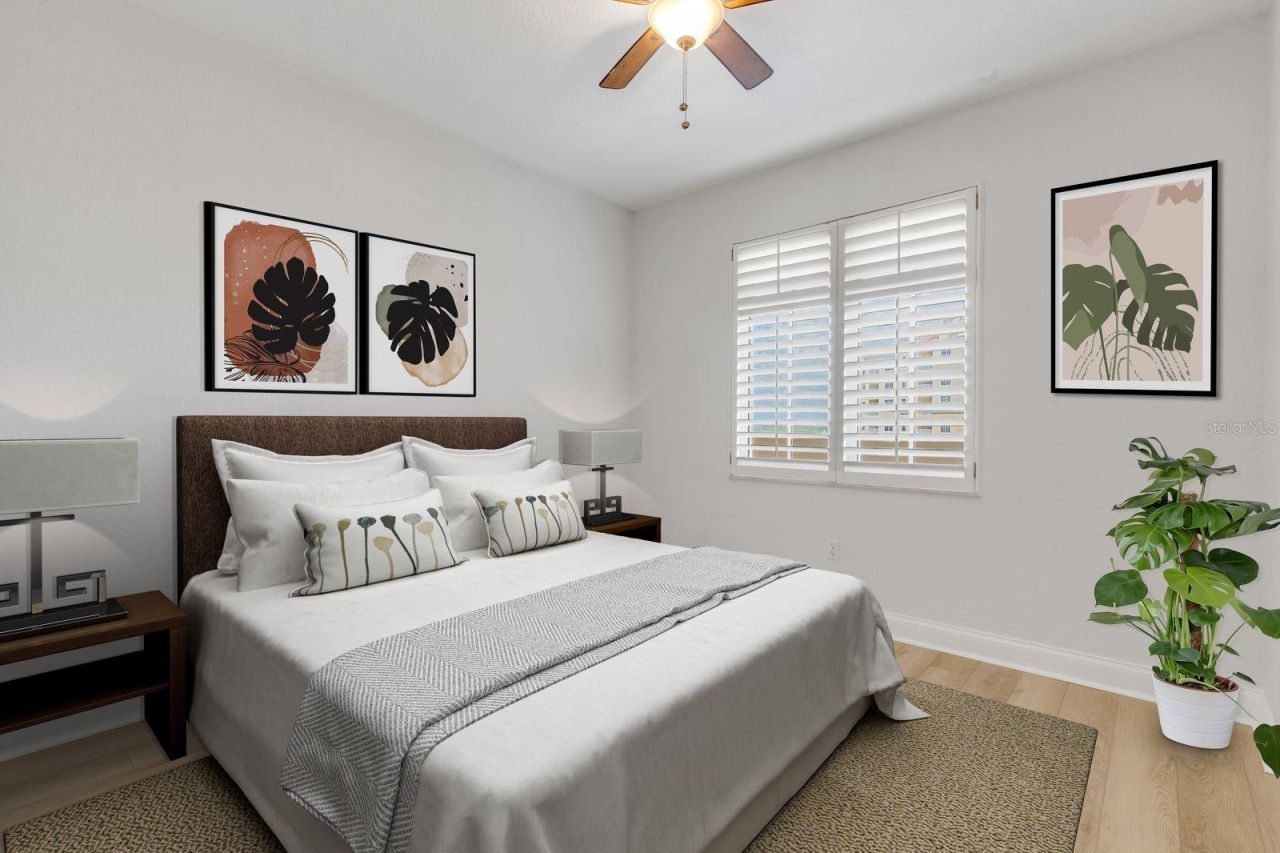 253 Minorca Beach Way, Unit 604, New Smyrna Beach, FL 32169 Photo