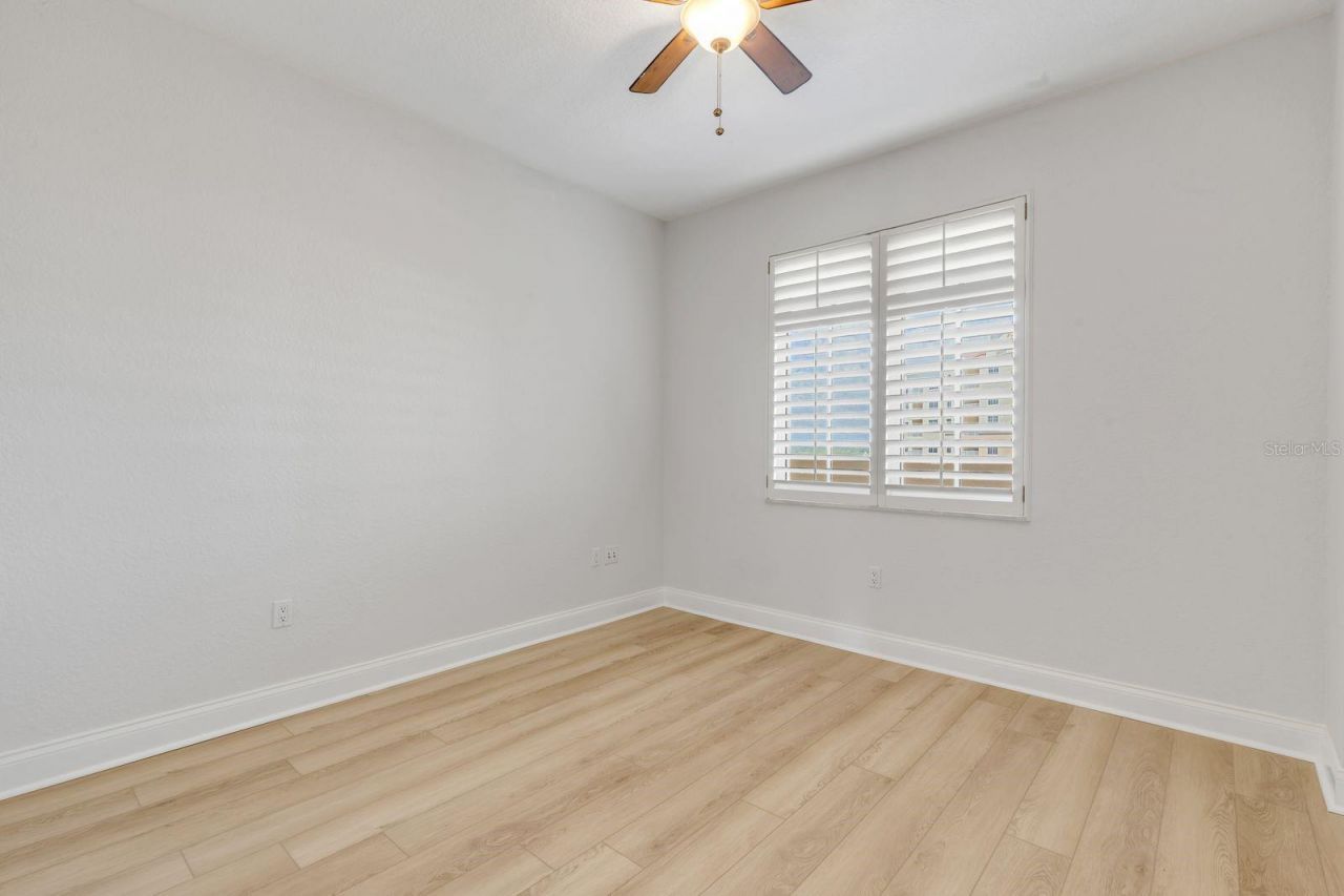 253 Minorca Beach Way, Unit 604, New Smyrna Beach, FL 32169 Photo