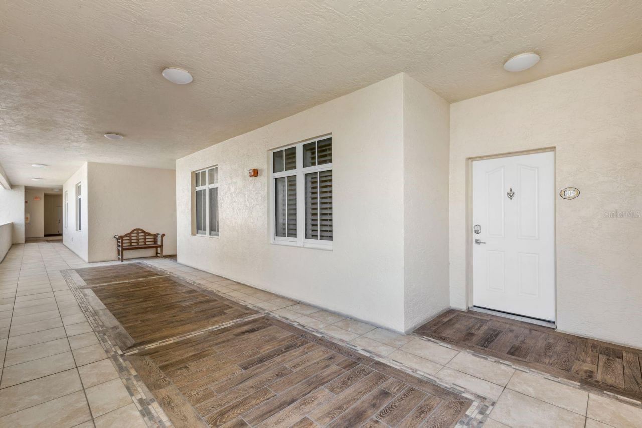 253 Minorca Beach Way, Unit 604, New Smyrna Beach, FL 32169 Photo