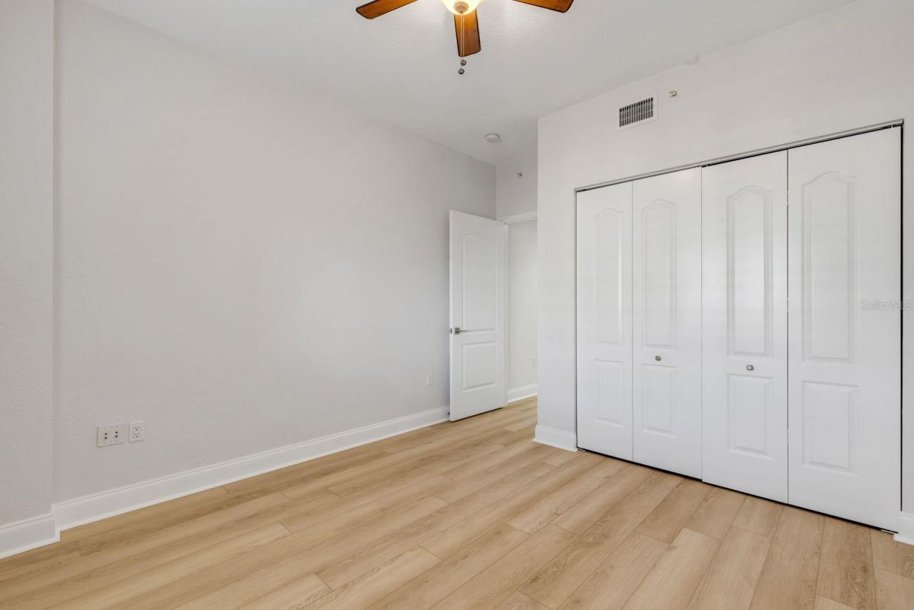 253 Minorca Beach Way, Unit 604, New Smyrna Beach, FL 32169 Photo