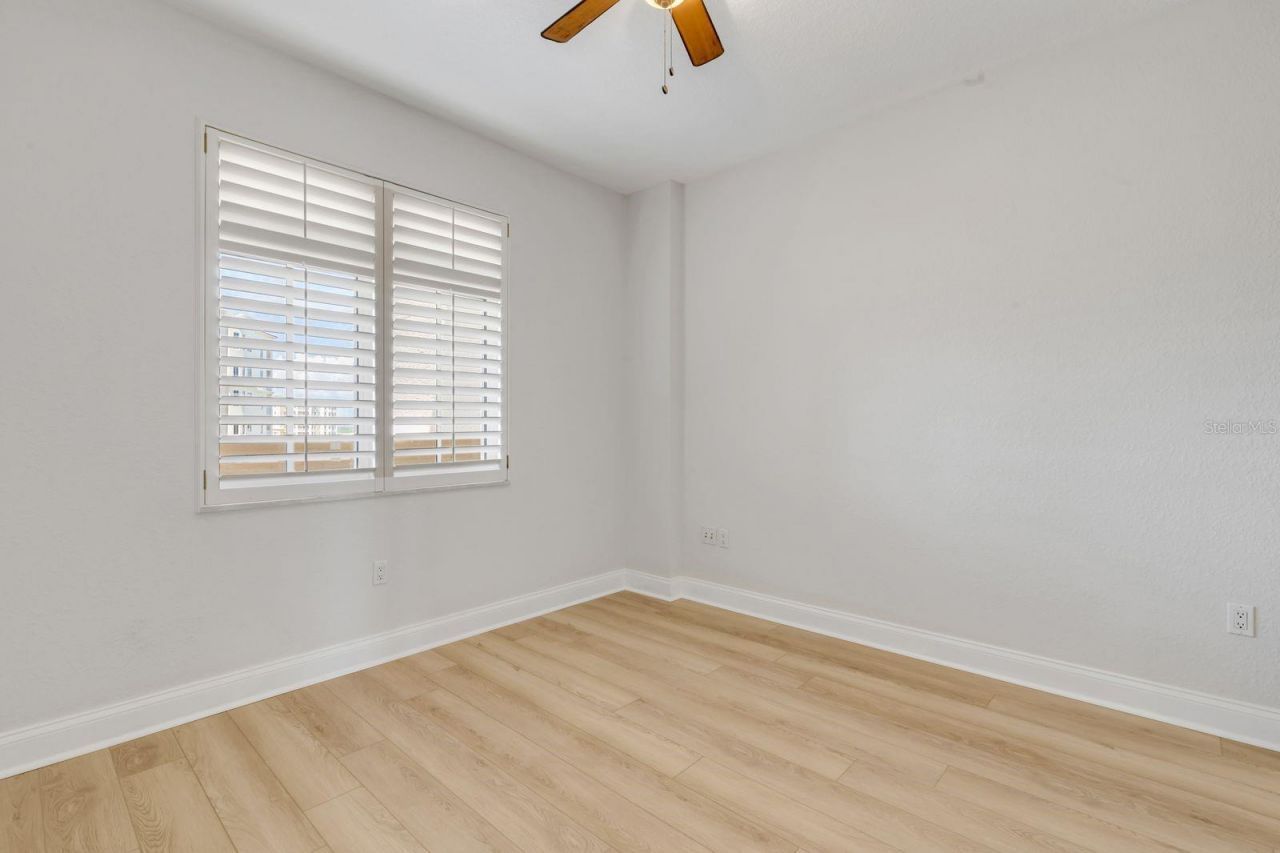 253 Minorca Beach Way, Unit 604, New Smyrna Beach, FL 32169 Photo