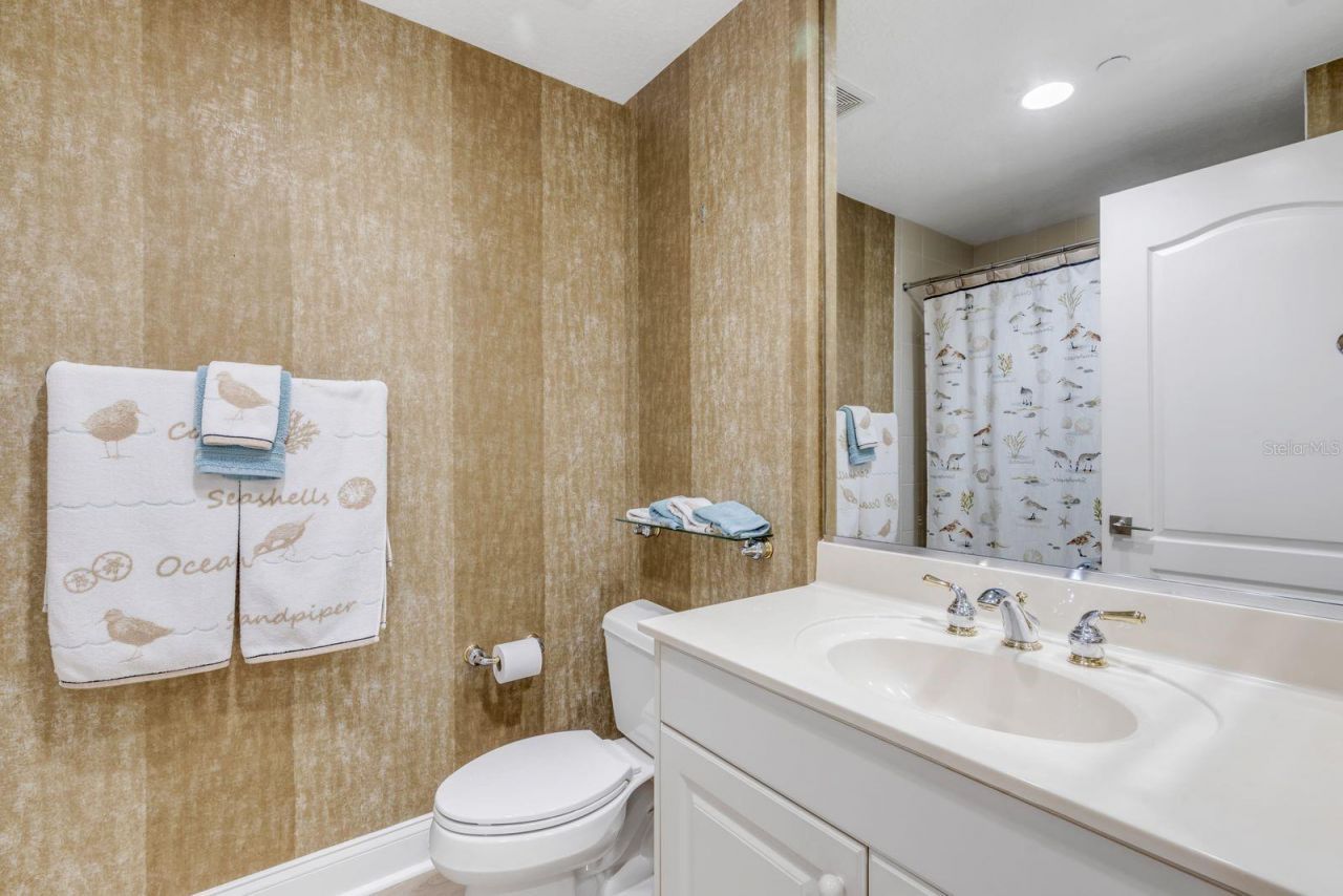 253 Minorca Beach Way, Unit 604, New Smyrna Beach, FL 32169 Photo