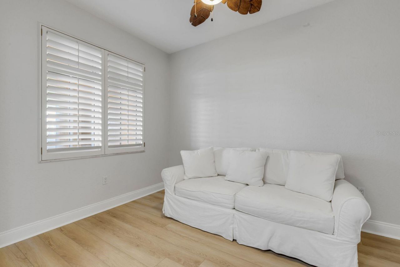 253 Minorca Beach Way, Unit 604, New Smyrna Beach, FL 32169 Photo