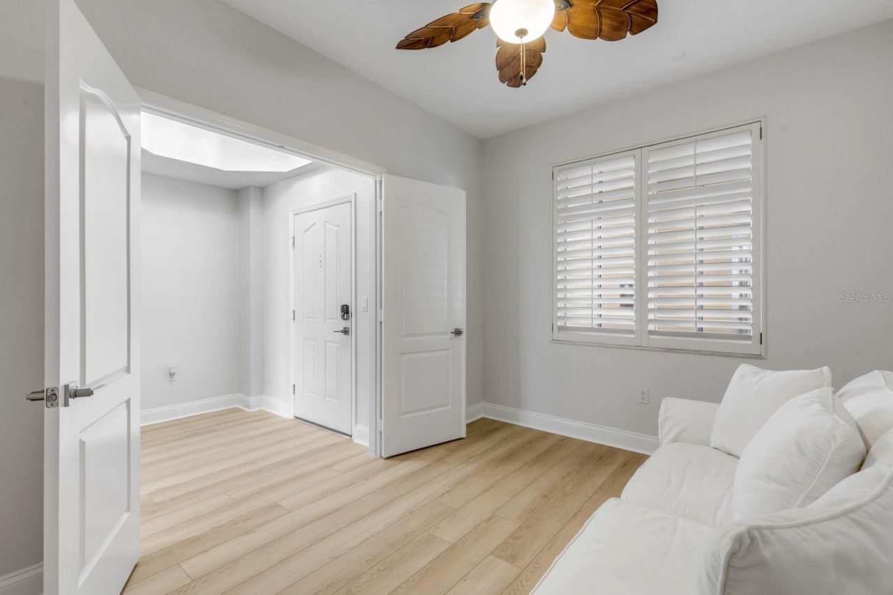 253 Minorca Beach Way, Unit 604, New Smyrna Beach, FL 32169 Photo