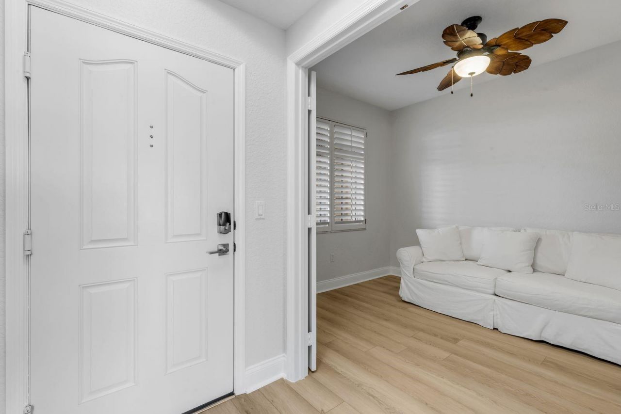 253 Minorca Beach Way, Unit 604, New Smyrna Beach, FL 32169 Photo
