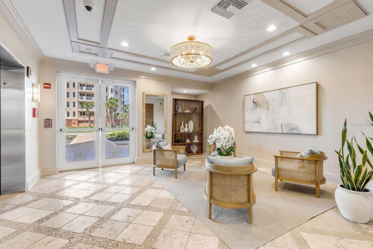 253 Minorca Beach Way, Unit 604, New Smyrna Beach, FL 32169 Photo