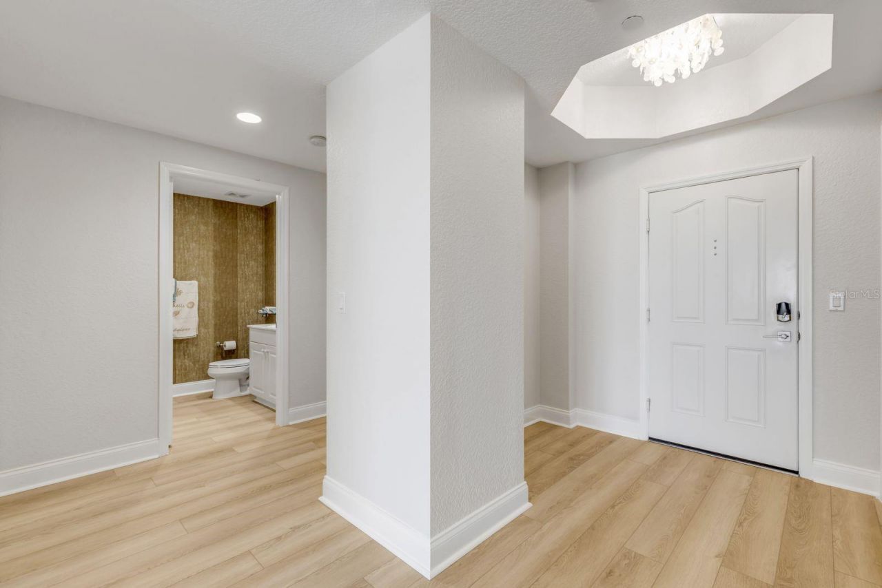 253 Minorca Beach Way, Unit 604, New Smyrna Beach, FL 32169 Photo