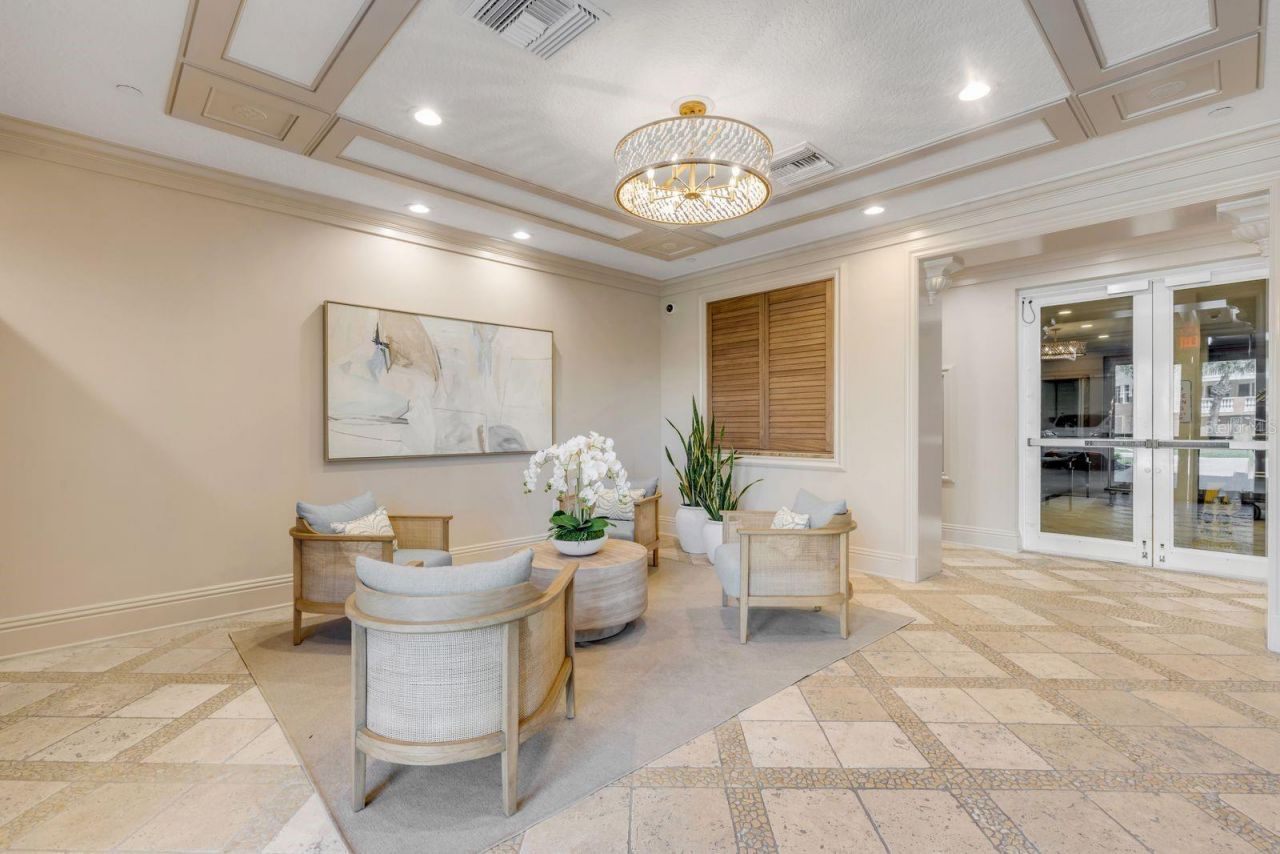 253 Minorca Beach Way, Unit 604, New Smyrna Beach, FL 32169 Photo
