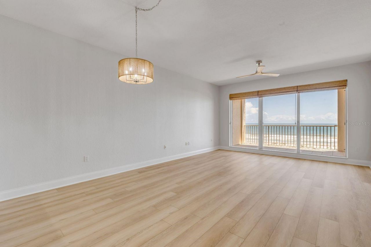 253 Minorca Beach Way, Unit 604, New Smyrna Beach, FL 32169 Photo