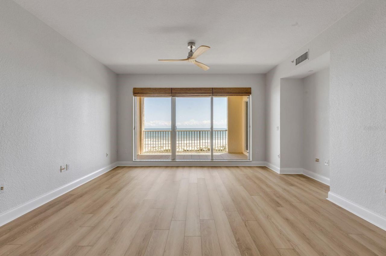 253 Minorca Beach Way, Unit 604, New Smyrna Beach, FL 32169 Photo
