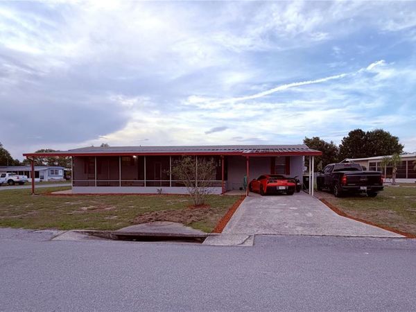 2130 LOIS BOULEVARD , LAKE ALFRED, FL 33850