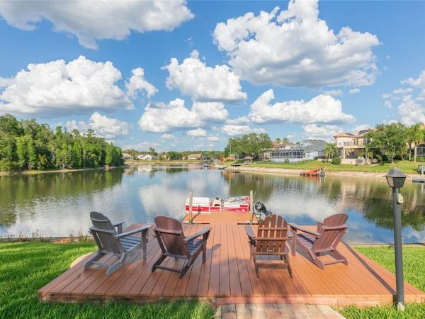 10717 CORY LAKE DRIVE, TAMPA, FL 33647
