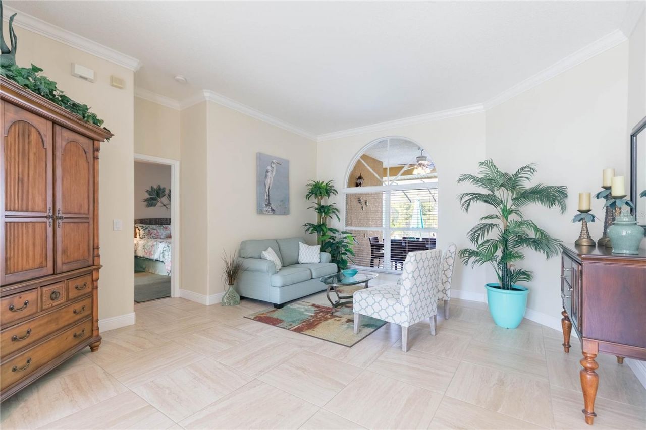 10717 Cory Lake Drive, Tampa, FL 33647 Photo