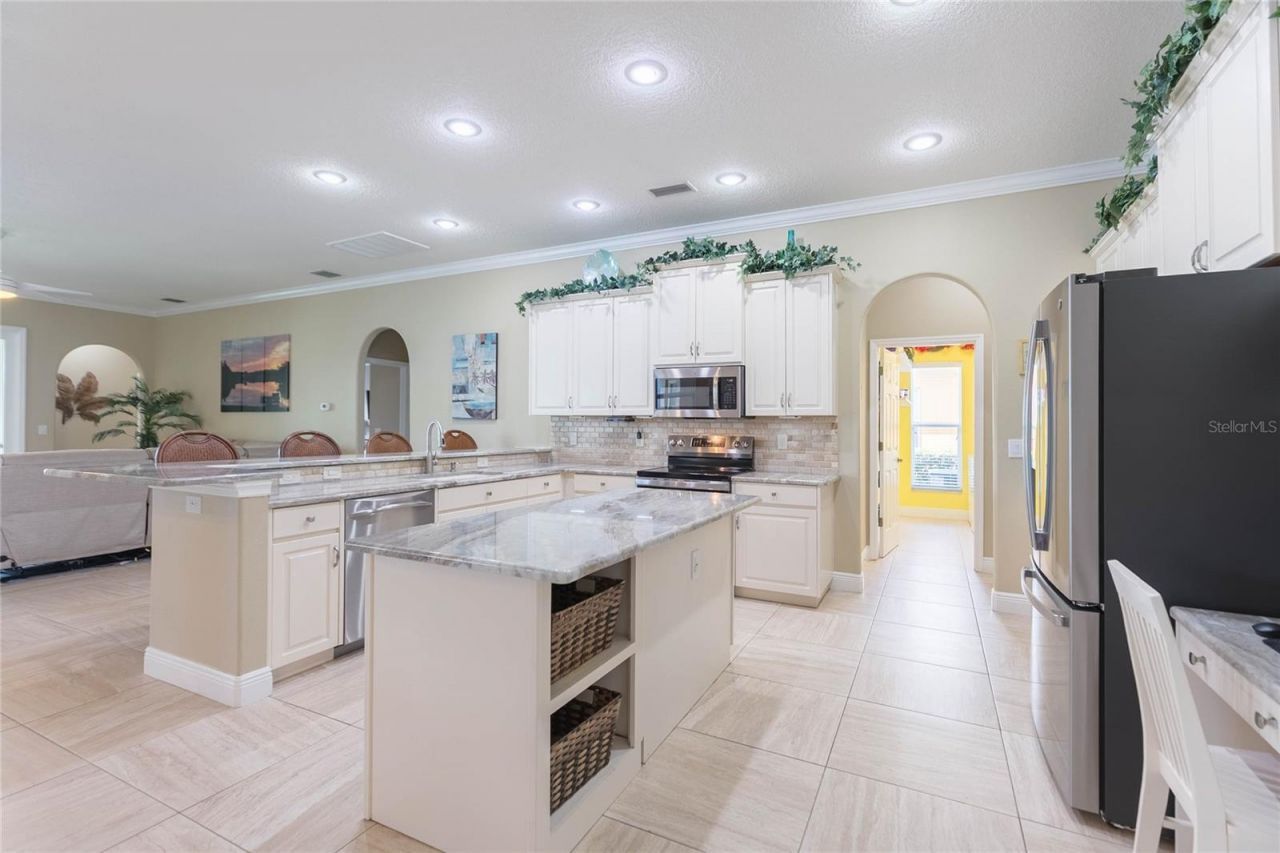 10717 Cory Lake Drive, Tampa, FL 33647 Photo