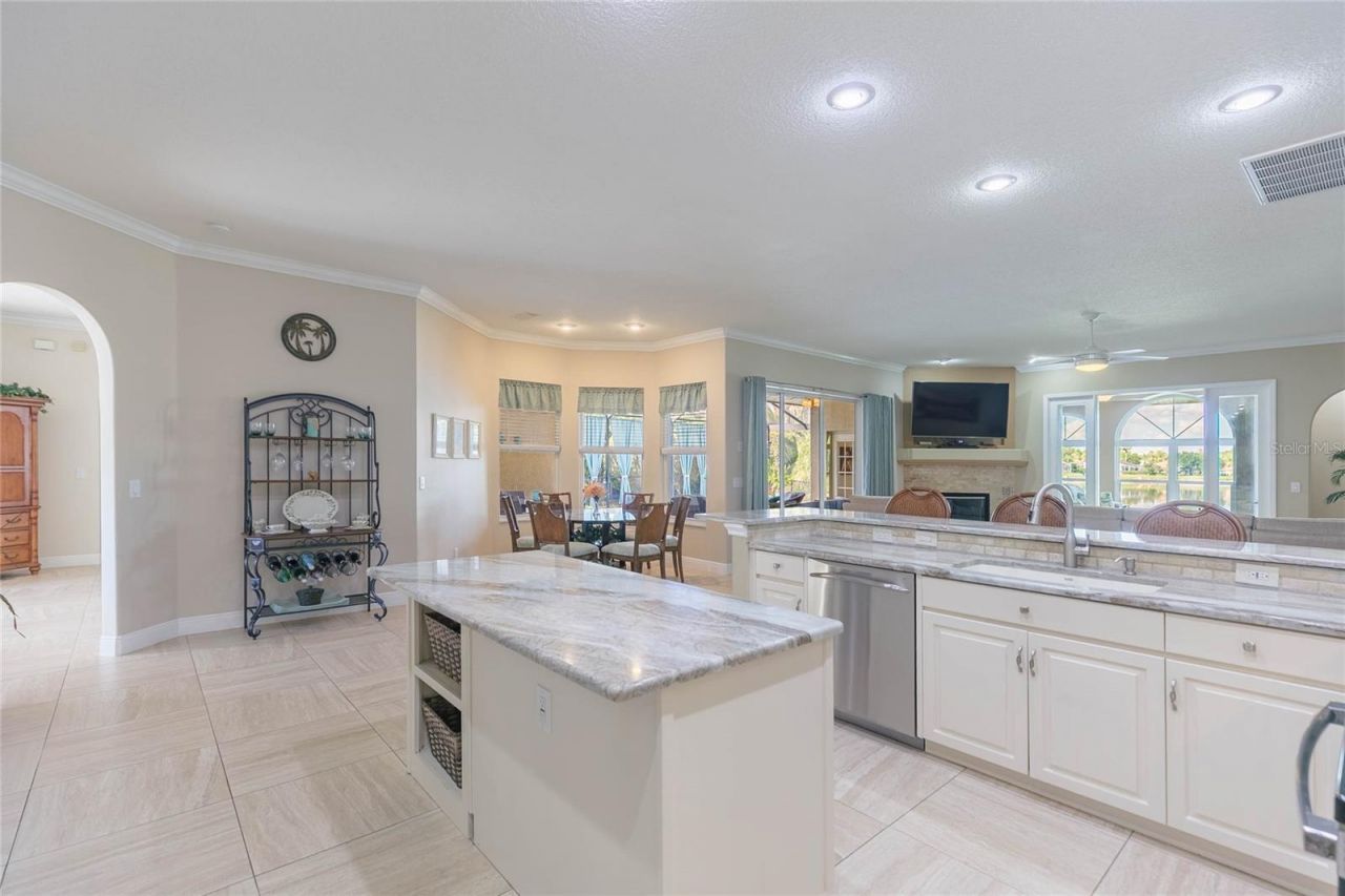 10717 Cory Lake Drive, Tampa, FL 33647 Photo